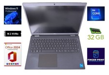 Laptop Notebook | 4,2 GHz |