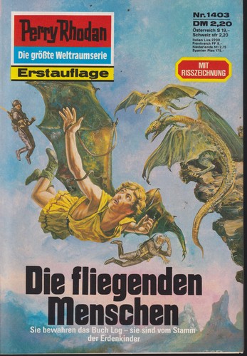 Perry rhodan 1403 1 - perry,