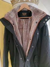 PME LEGEND / SNOW PACK ICON /