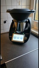 Thermomix TM6