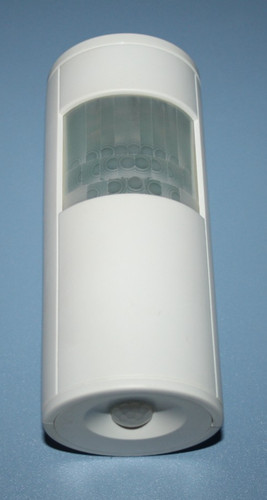 Elv fs20 piri - elv, piri-2