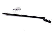 Dürr dental hubstange für - dental,