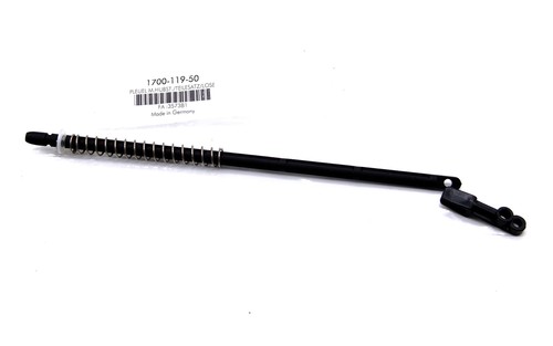 Dürr dental hubstange für - dürr,