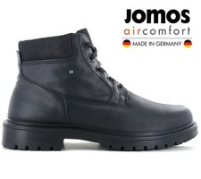Jomos alpina boots herren - boots,
