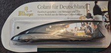 Werbetruck - Bitburger -