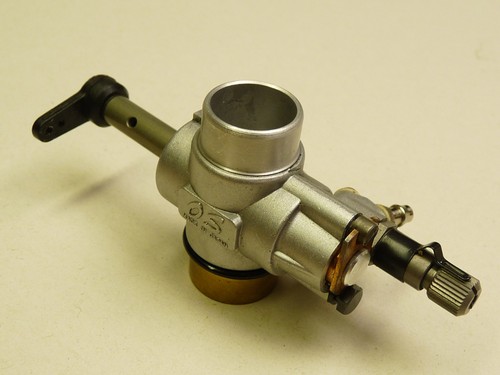 Ersatzteil graupner max 60h - os,