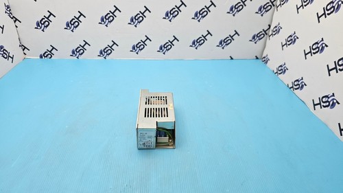 Hitron hvi21 power supply - hitron,
