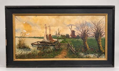 Jan van den hurk - van,