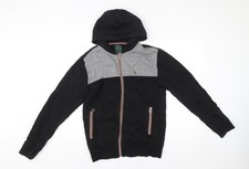 Luke Sport Herren Hoodie