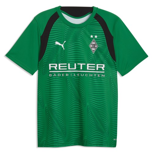 Puma bmg training jersey - training,