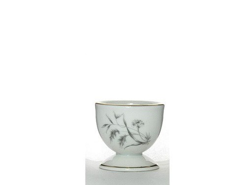 Eierbecher feldblumen alt - eierbecher,,