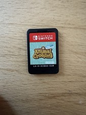 Animal crossing new horizons - animal,