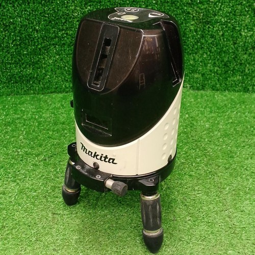 Makita sk22ph lasermarkierer - makita,