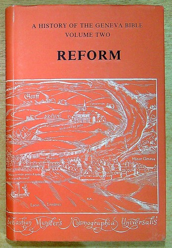 Lupton lewis history of - lupton,,