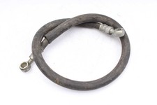 Bremsleitung Bremsschlauch hinten Suzuki GSX-R 1100 M