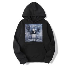 New Design Blutengel -