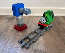 LEGO DUPLO Thomas and Friends