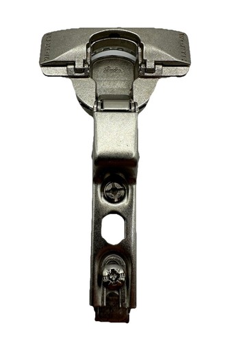 Würth grass twin - würth,