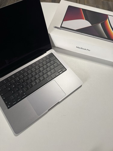 Gewährleistung inkl apple - *gewährleistung,
