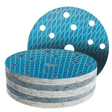 Stück schleifpapier 150mm - 50,