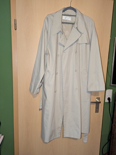 Damen trenchcoat mantel - damen,