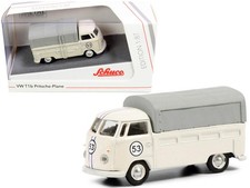 1/87 Volkswagen T1b Pritsche