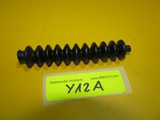 BMW R100 R90 R80 R75