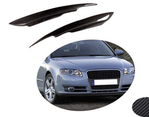 Passend für audi - für, s4