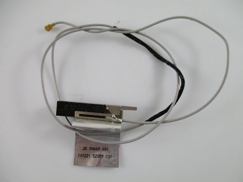 Wifi antenne lenovo thinkpad - wifi,