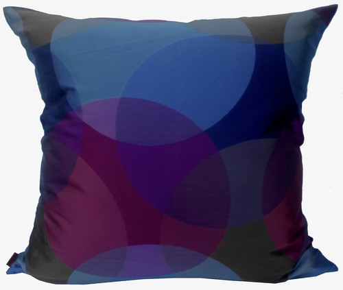 Missoni home kissenbezug - missoni,