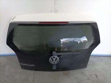 heckklappe für VOLKSWAGEN UP! (122) MOVE BMT 2016 4436084