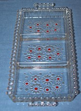 Servierschale Snackschale