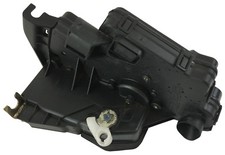 BMW 3er E46 Limo Touring FL Drehfallenschloss Stellantrieb vorne links 7011241