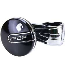 I-POP Lenkrad Knauf