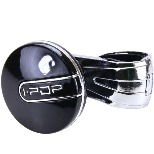 Pop lenkrad knauf - lenkrad,