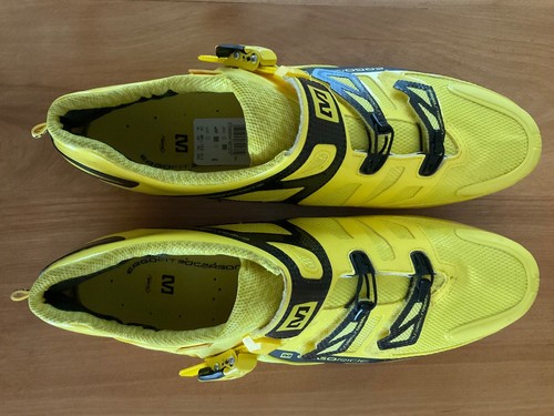Mavic zxellium ultimate road - ultimate,