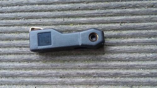 Sachs sram torpedo - f&s,, 3