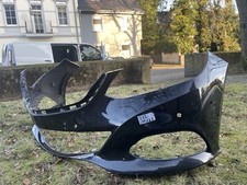 Mercedes E-Klasse Mopf W212