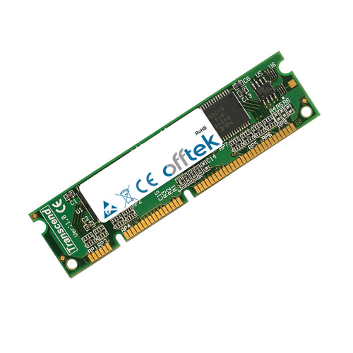 128mb ram arbeitsspeicher - 128mb,
