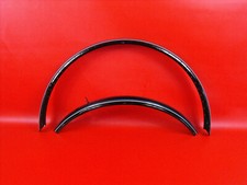 Oldtimer Fahrrad Damenrad