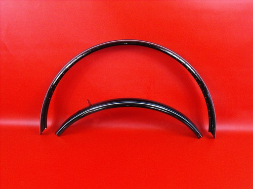 Oldtimer fahrrad damenrad - fahrrad,