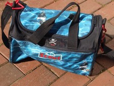 Scout Sport Tasche 36 x 25 x