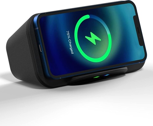 Podium tragbarer bluetooth - tragbarer,