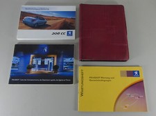 Document Kit + Operating