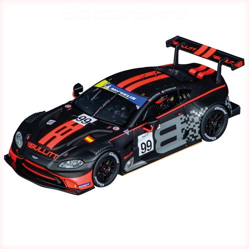 Carrera digital 132 - carrera, 32023
