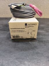 Afriso Optoelektronische Sonde