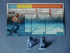 Zombicide Kickstarter Season 2