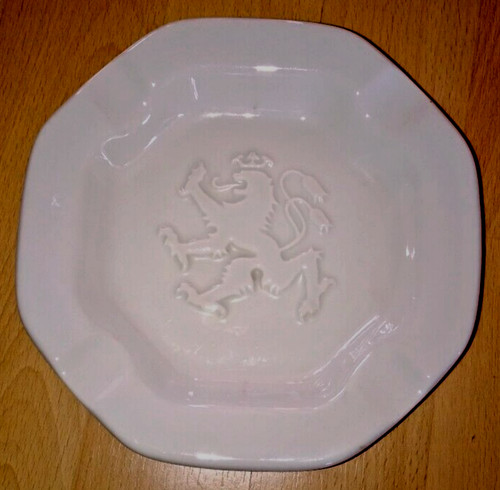 Aschenbecher johann haviland - haviland, r