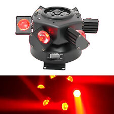 150W Laser Beam LED Moving