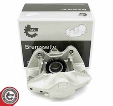 Bremssattel vorne rechts